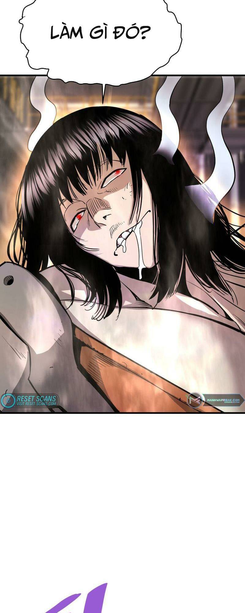 Ta Trở Về Từ Địa Ngục Chapter 63 - Trang 2