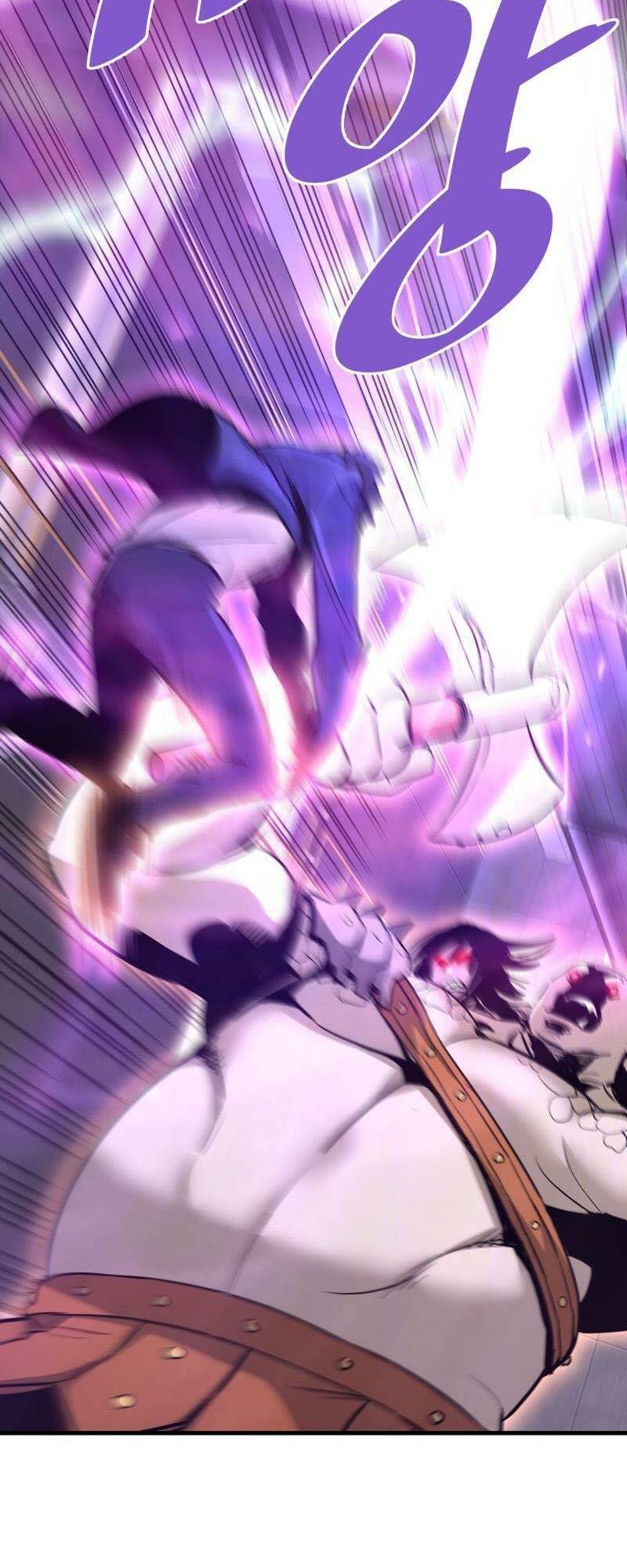 Ta Trở Về Từ Địa Ngục Chapter 63 - Trang 2