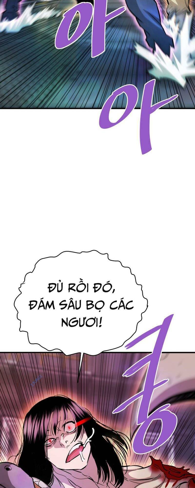 Ta Trở Về Từ Địa Ngục Chapter 63 - Trang 2
