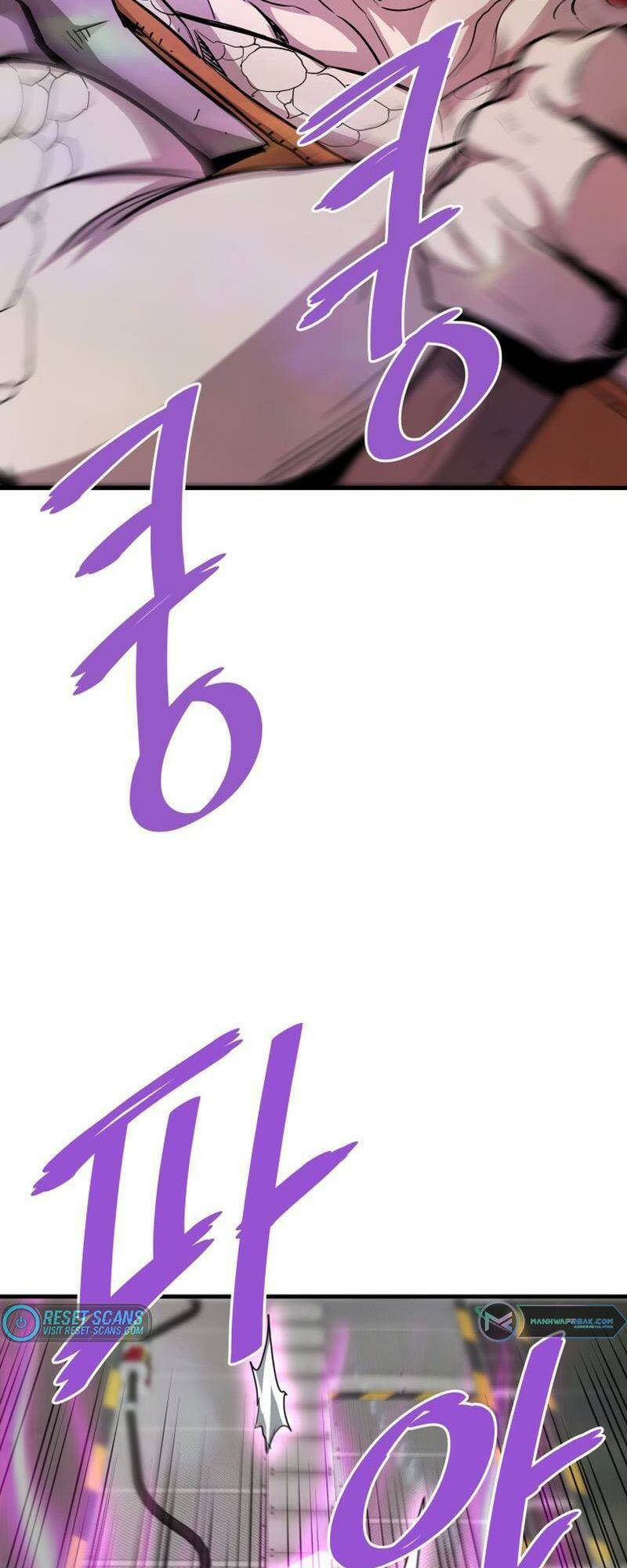 Ta Trở Về Từ Địa Ngục Chapter 63 - Trang 2