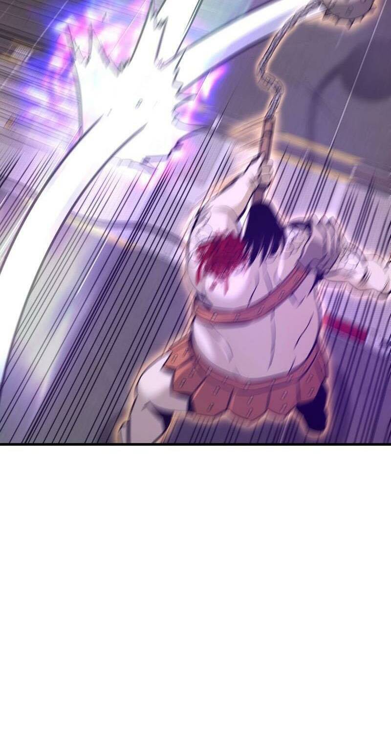 Ta Trở Về Từ Địa Ngục Chapter 63 - Trang 2