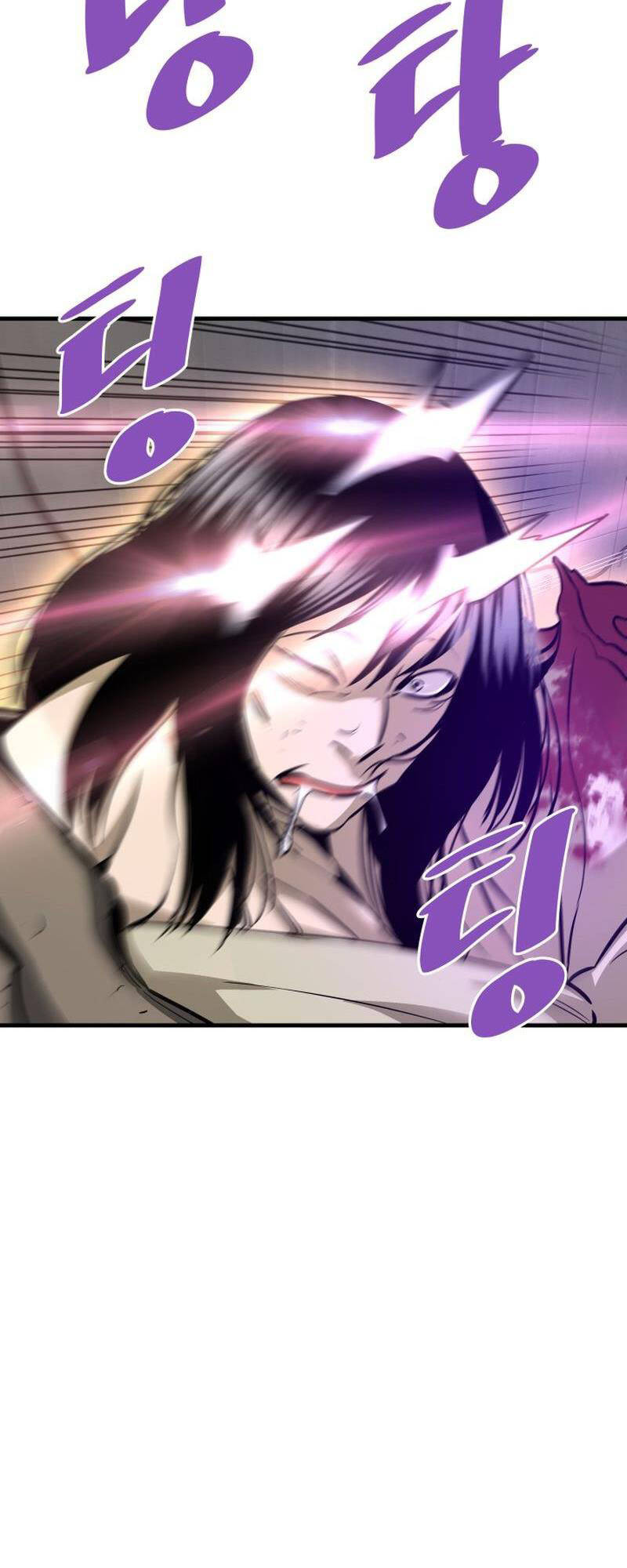 Ta Trở Về Từ Địa Ngục Chapter 63 - Trang 2