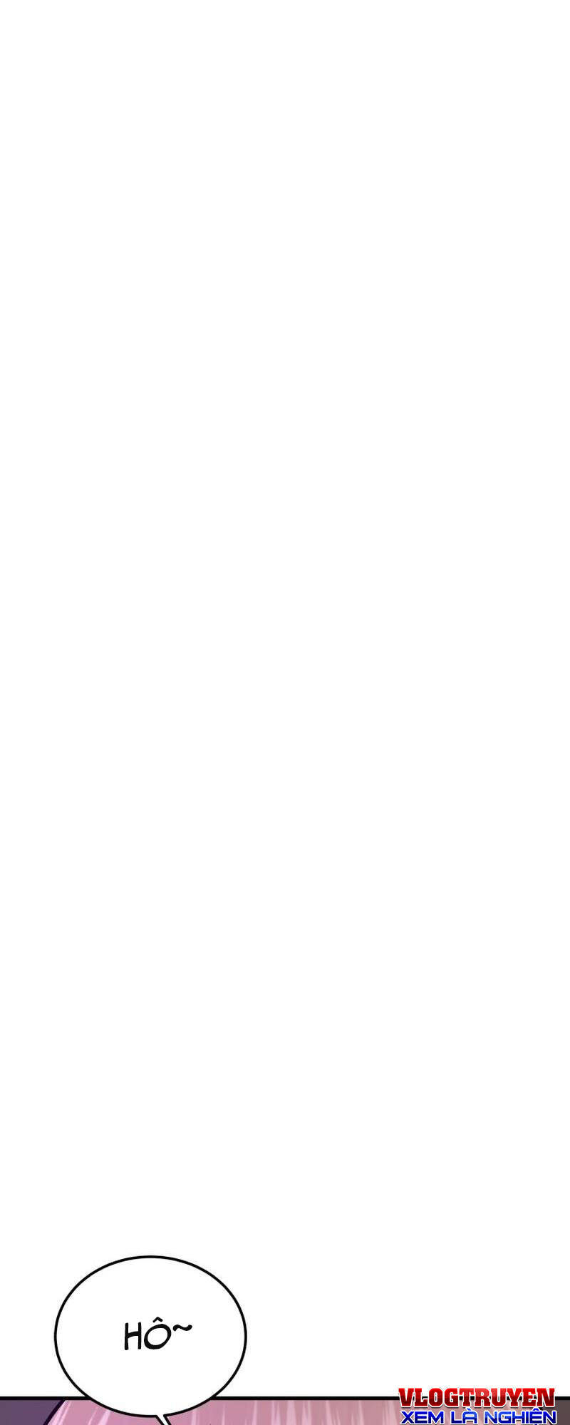Ta Trở Về Từ Địa Ngục Chapter 63 - Trang 2