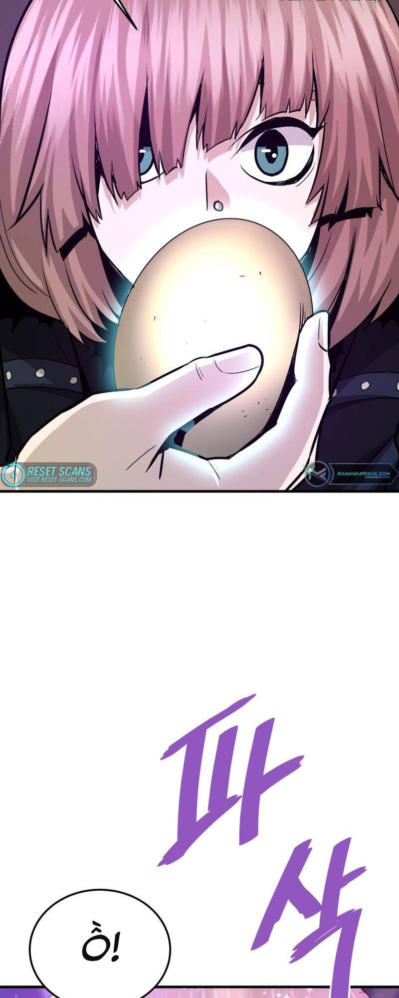 Ta Trở Về Từ Địa Ngục Chapter 63 - Trang 2