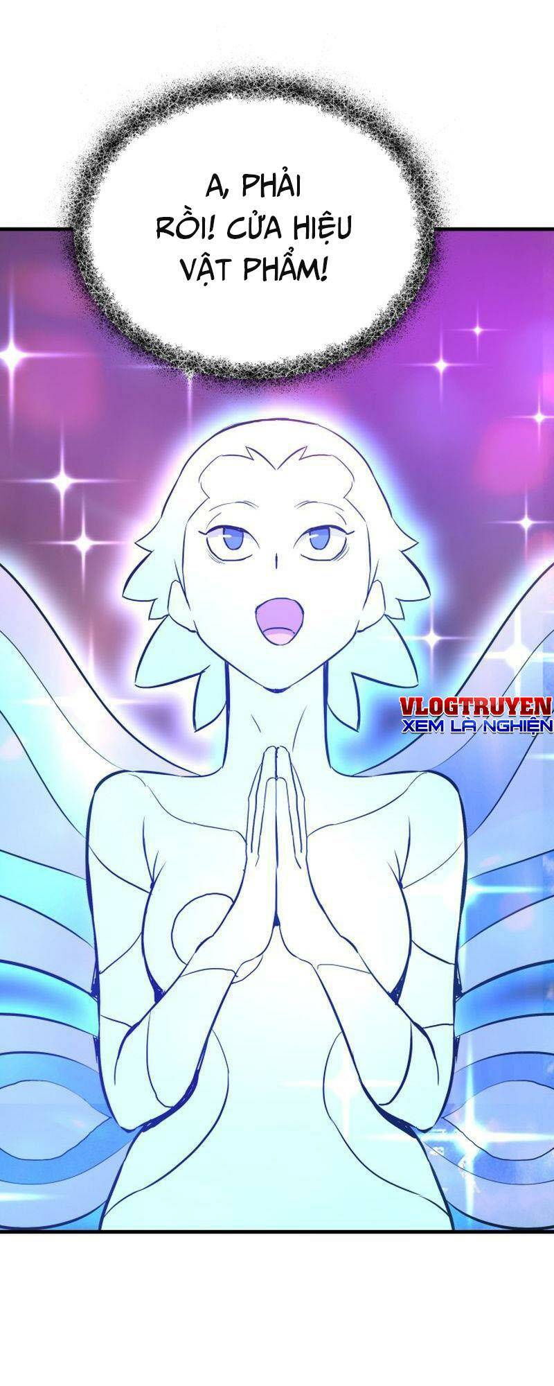 Ta Trở Về Từ Địa Ngục Chapter 63 - Trang 2