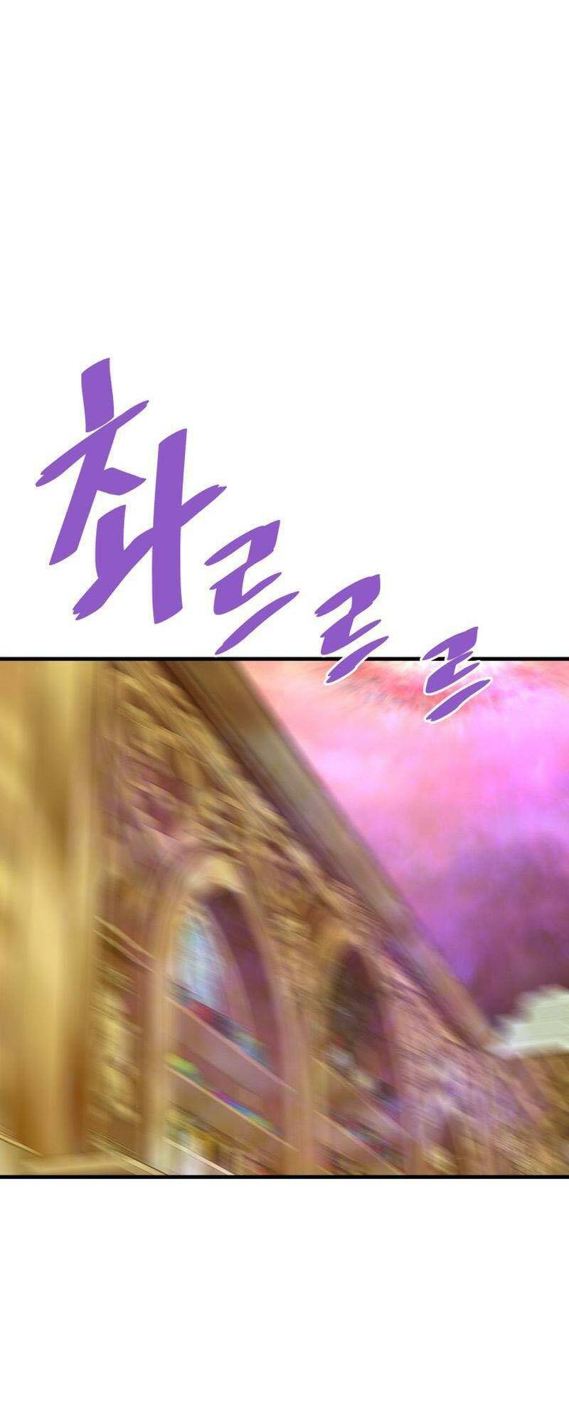 Ta Trở Về Từ Địa Ngục Chapter 63 - Trang 2