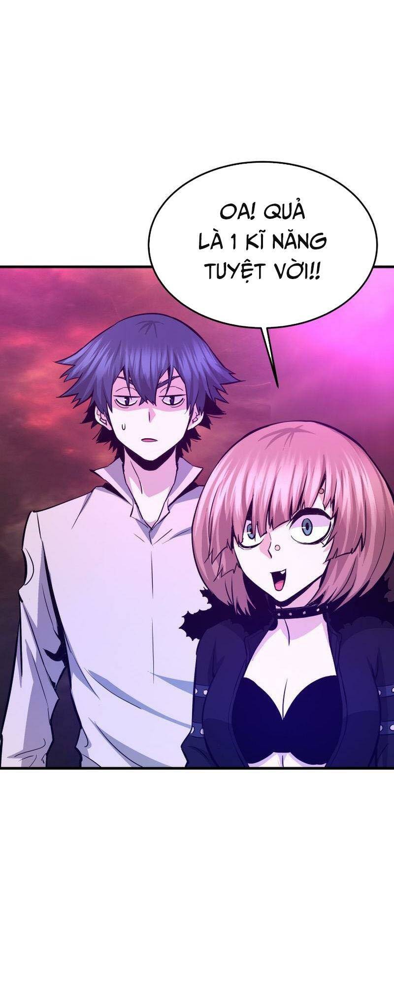 Ta Trở Về Từ Địa Ngục Chapter 63 - Trang 2