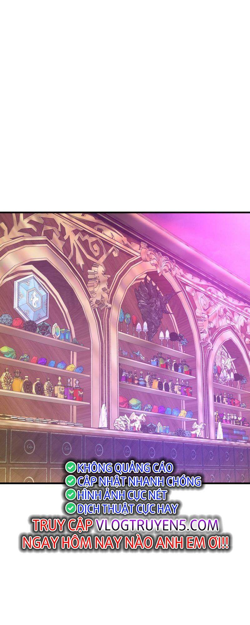 Ta Trở Về Từ Địa Ngục Chapter 63 - Trang 2