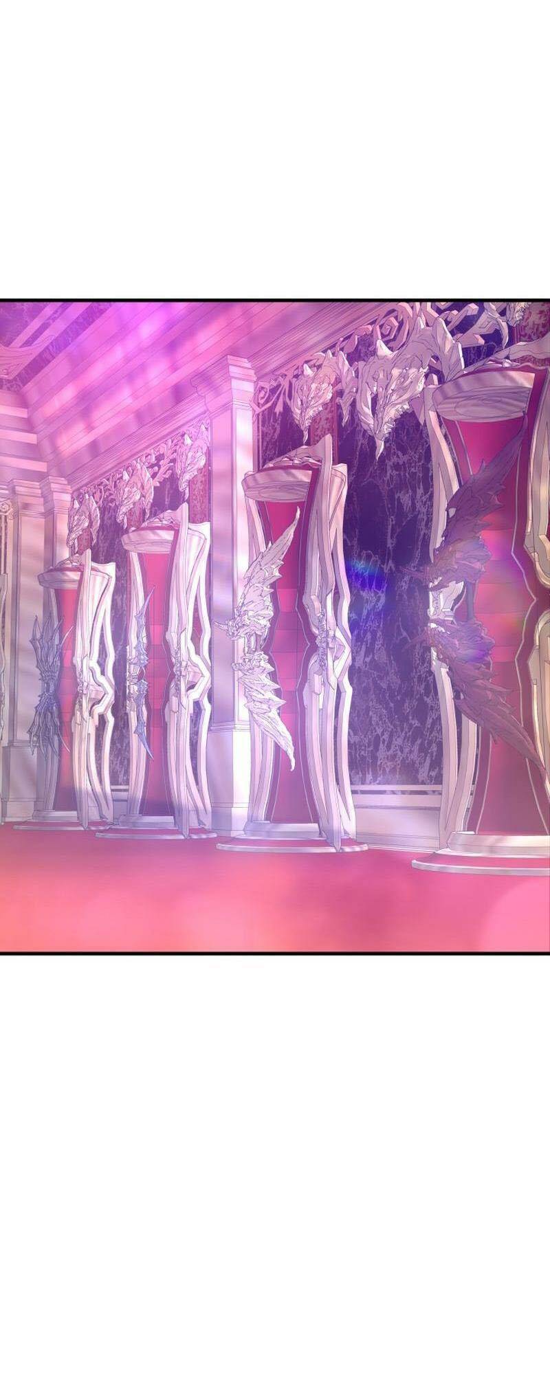 Ta Trở Về Từ Địa Ngục Chapter 63 - Trang 2