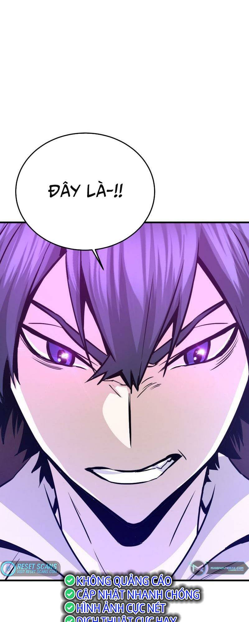 Ta Trở Về Từ Địa Ngục Chapter 63 - Trang 2