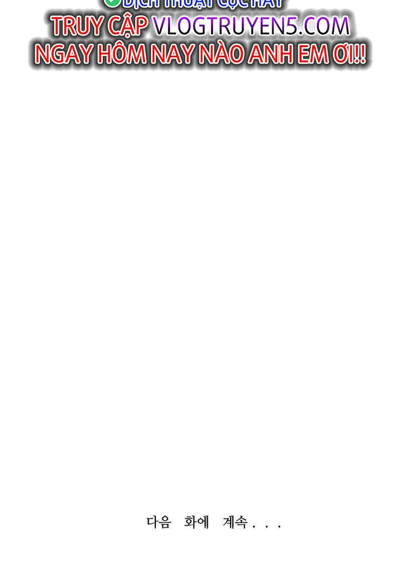 Ta Trở Về Từ Địa Ngục Chapter 63 - Trang 2