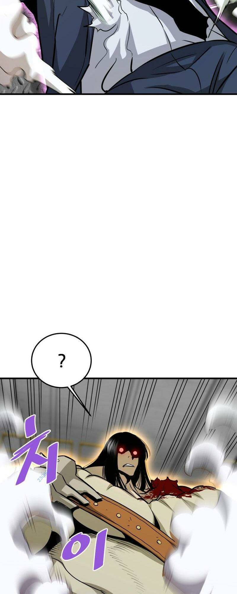 Ta Trở Về Từ Địa Ngục Chapter 64 - Trang 2