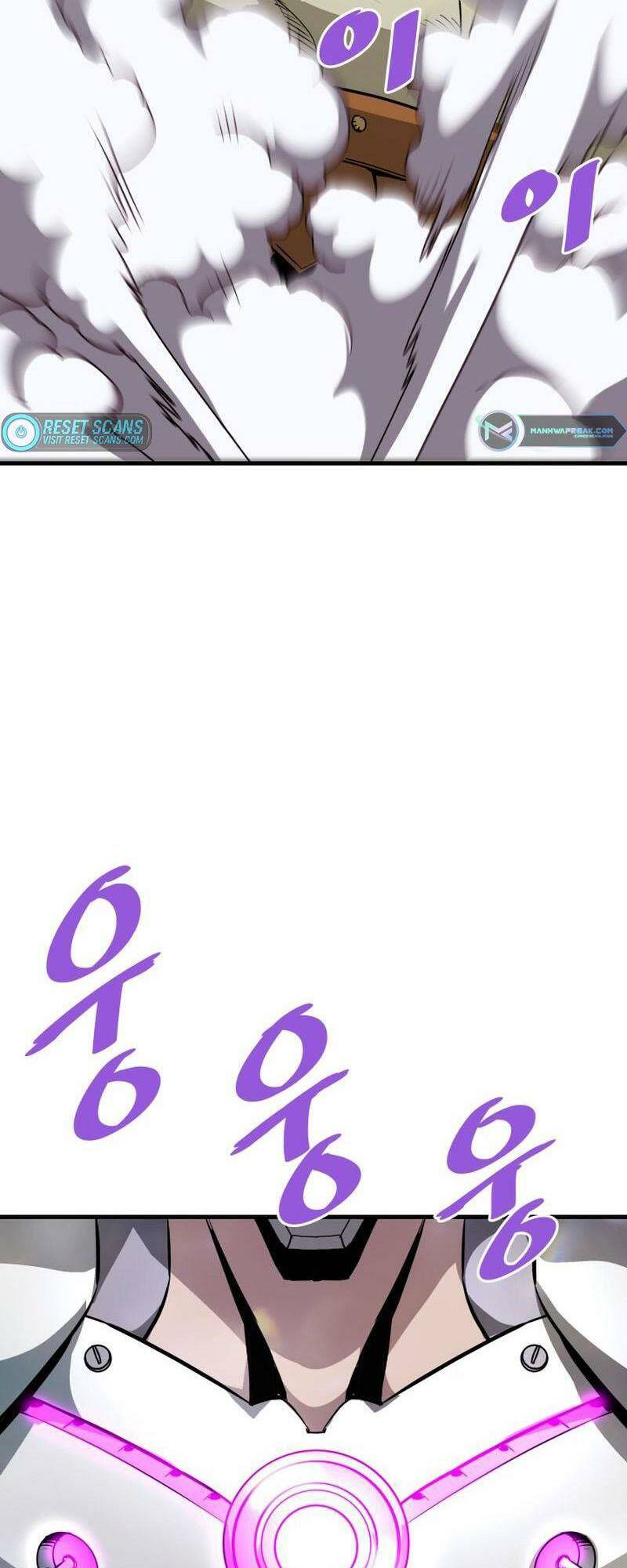 Ta Trở Về Từ Địa Ngục Chapter 64 - Trang 2