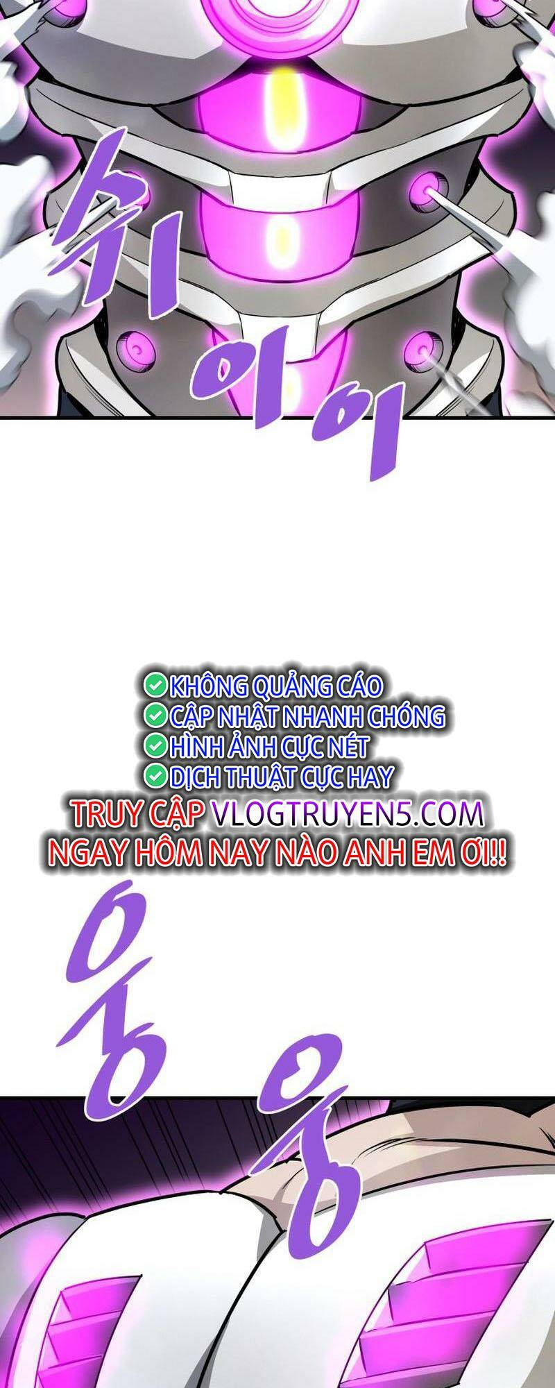 Ta Trở Về Từ Địa Ngục Chapter 64 - Trang 2