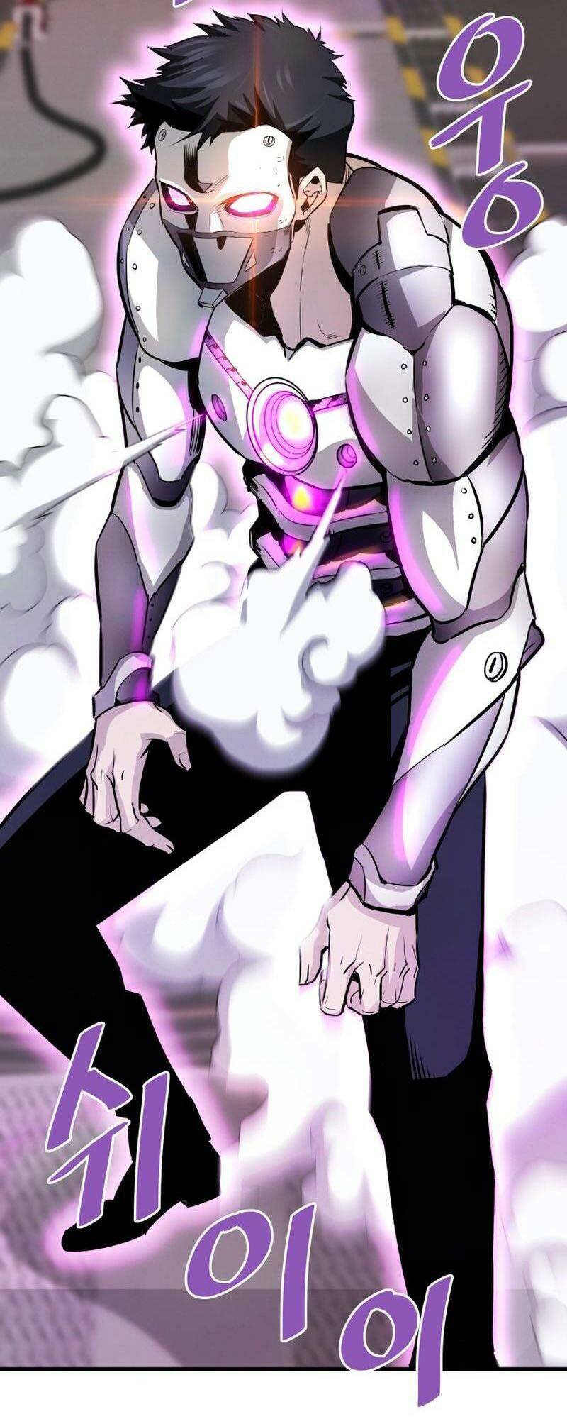 Ta Trở Về Từ Địa Ngục Chapter 64 - Trang 2