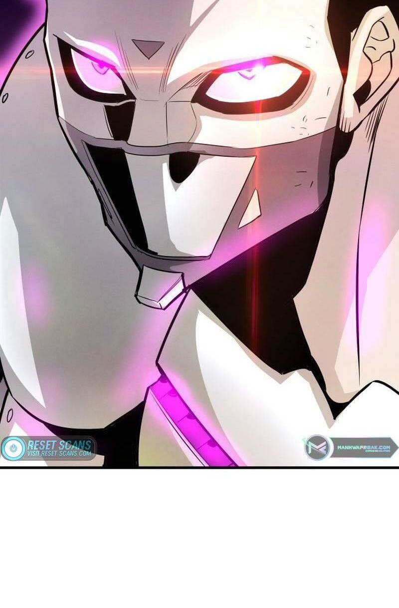 Ta Trở Về Từ Địa Ngục Chapter 64 - Trang 2