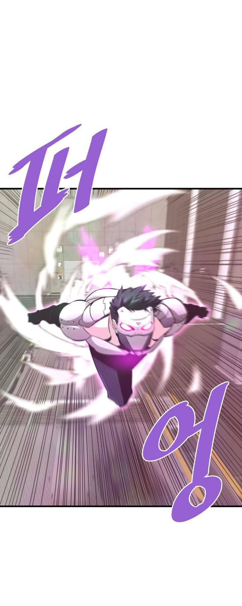 Ta Trở Về Từ Địa Ngục Chapter 64 - Trang 2