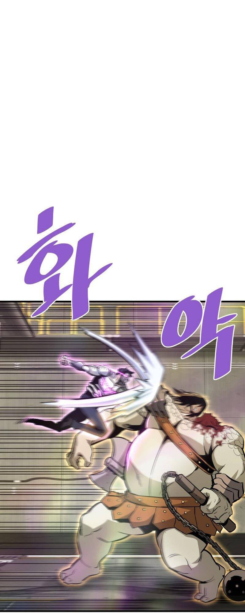 Ta Trở Về Từ Địa Ngục Chapter 64 - Trang 2