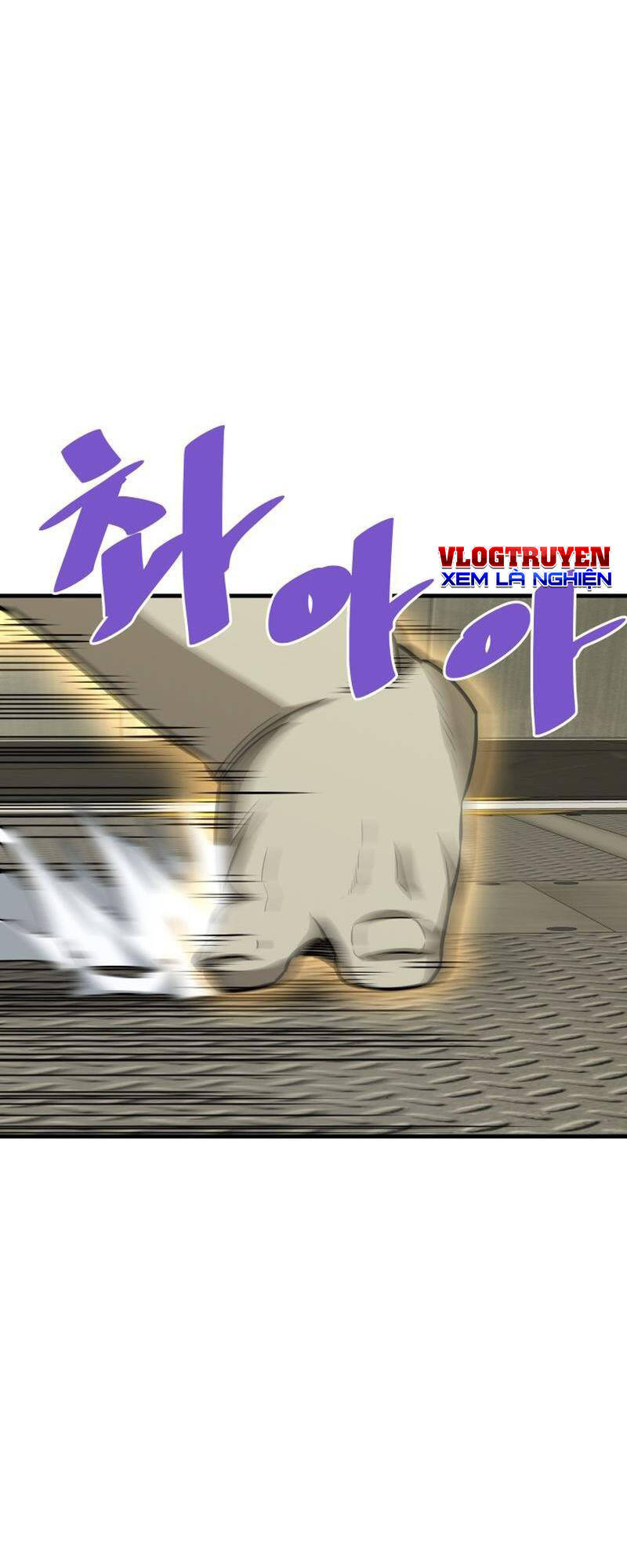 Ta Trở Về Từ Địa Ngục Chapter 64 - Trang 2