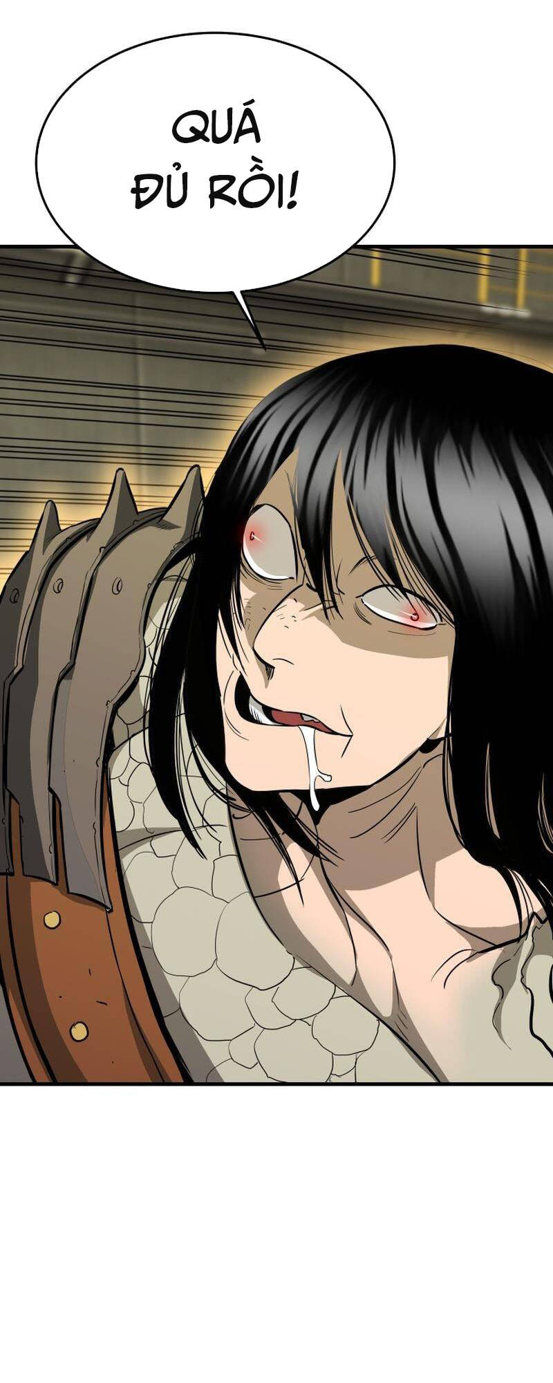 Ta Trở Về Từ Địa Ngục Chapter 64 - Trang 2