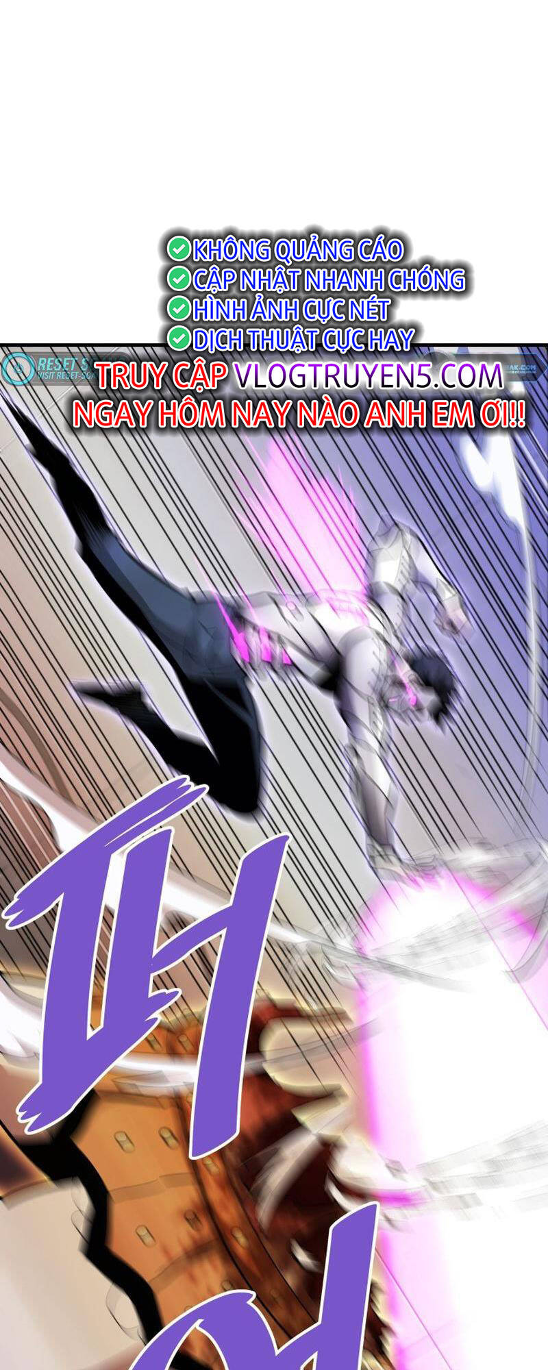 Ta Trở Về Từ Địa Ngục Chapter 64 - Trang 2