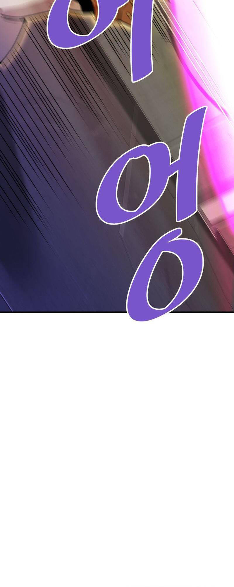 Ta Trở Về Từ Địa Ngục Chapter 64 - Trang 2