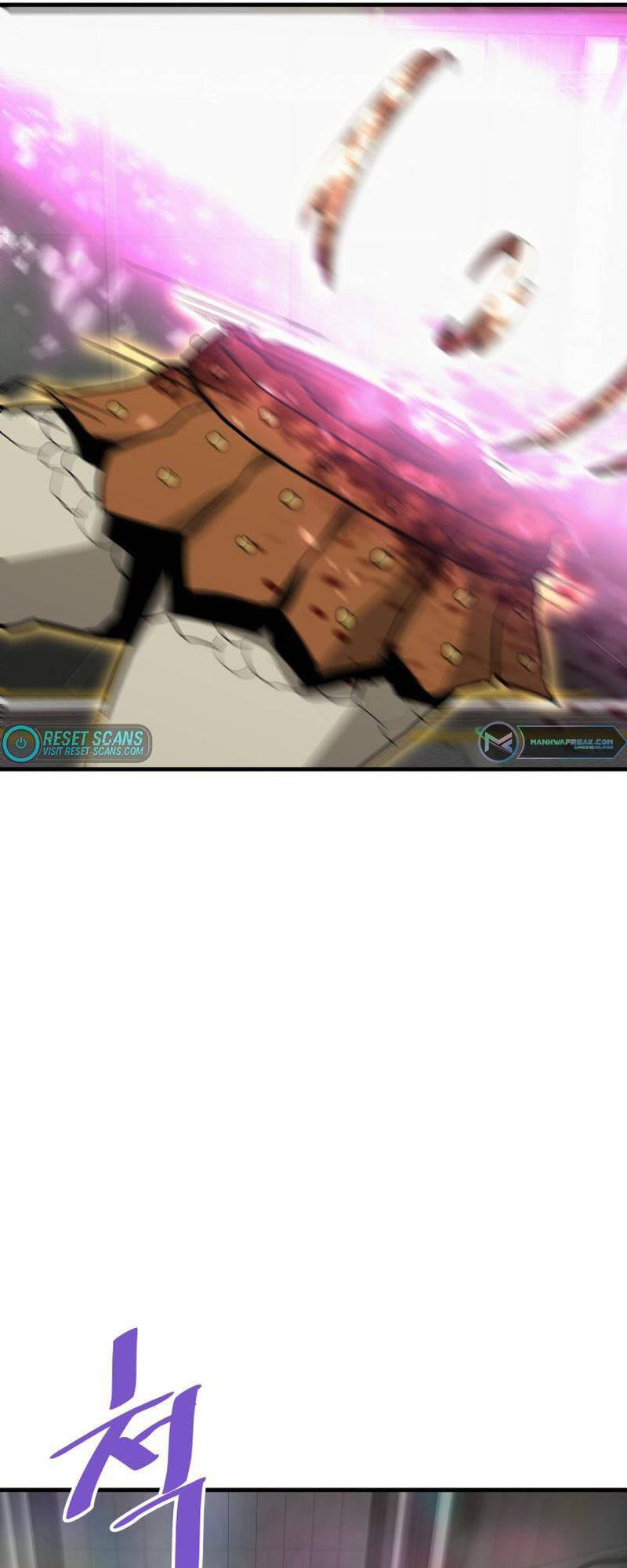 Ta Trở Về Từ Địa Ngục Chapter 64 - Trang 2