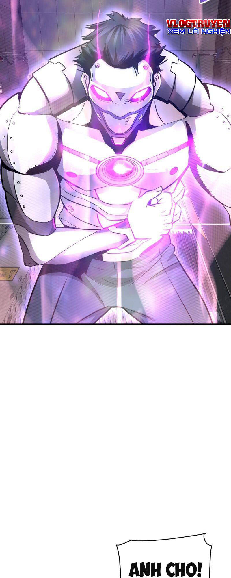 Ta Trở Về Từ Địa Ngục Chapter 64 - Trang 2