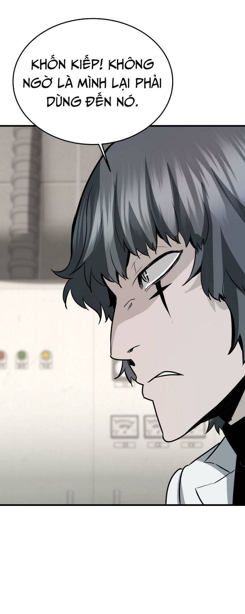 Ta Trở Về Từ Địa Ngục Chapter 64 - Trang 2