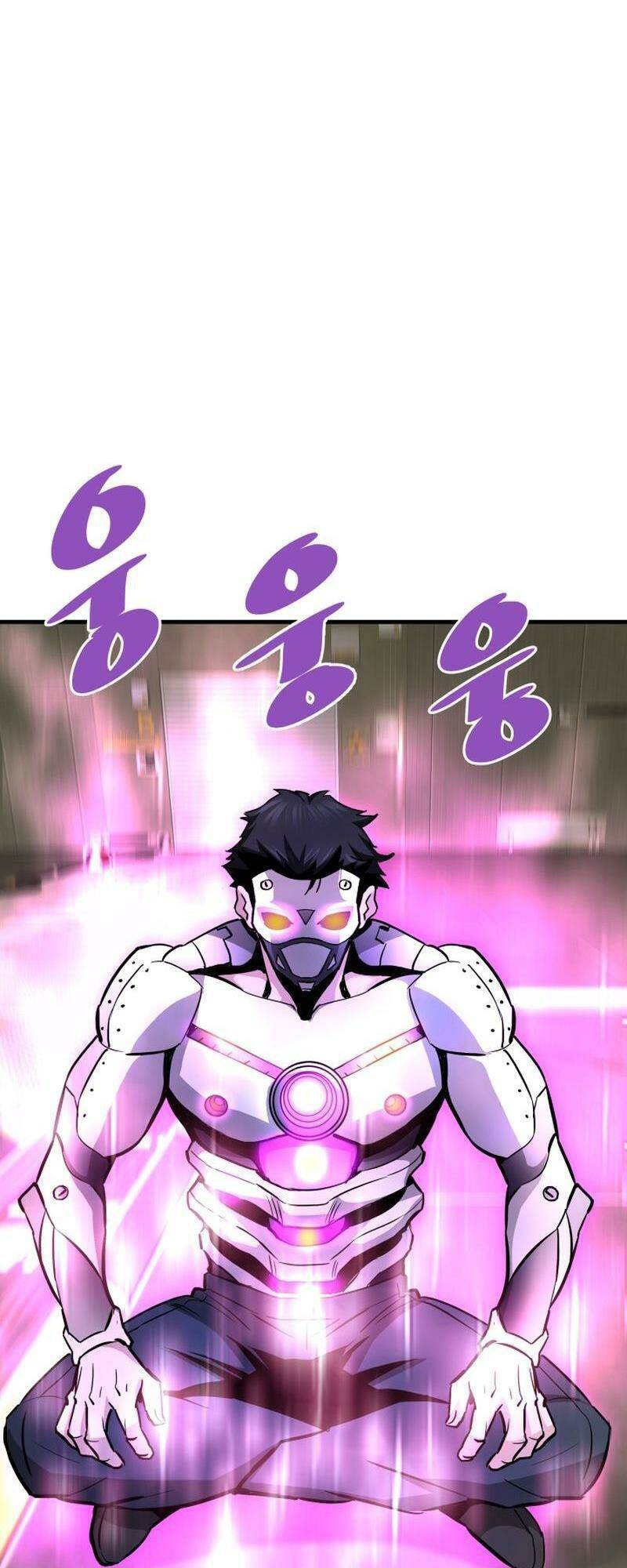 Ta Trở Về Từ Địa Ngục Chapter 64 - Trang 2