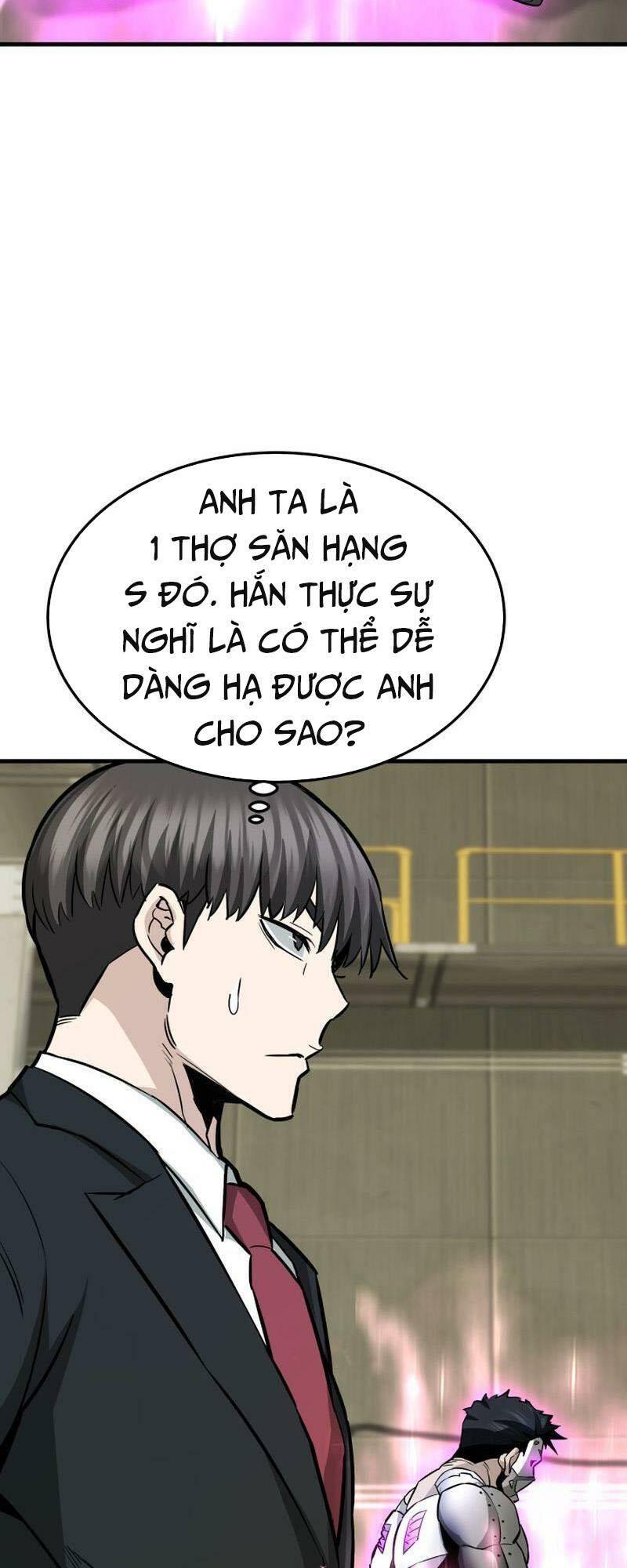Ta Trở Về Từ Địa Ngục Chapter 64 - Trang 2