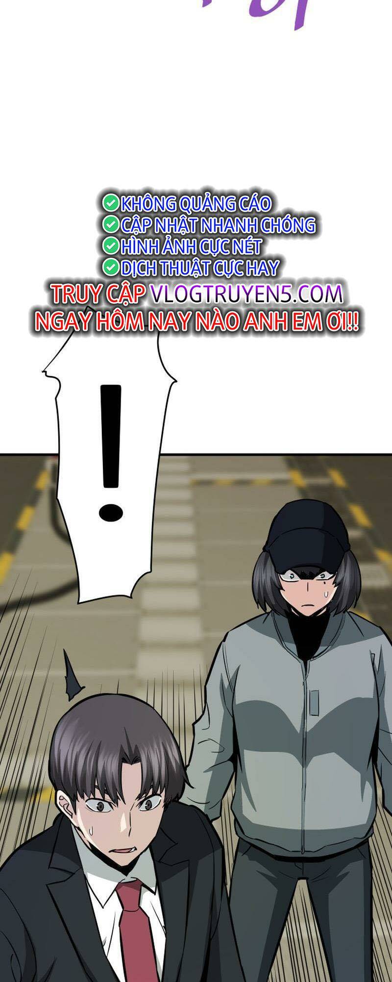 Ta Trở Về Từ Địa Ngục Chapter 64 - Trang 2