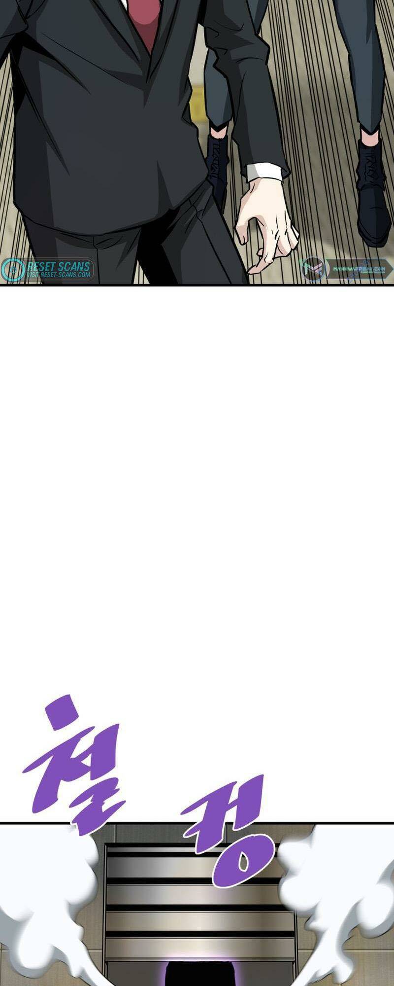 Ta Trở Về Từ Địa Ngục Chapter 64 - Trang 2