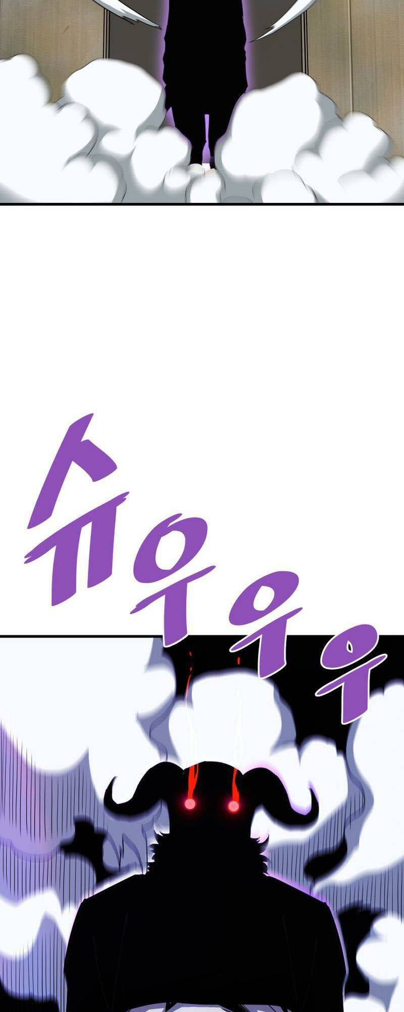 Ta Trở Về Từ Địa Ngục Chapter 64 - Trang 2