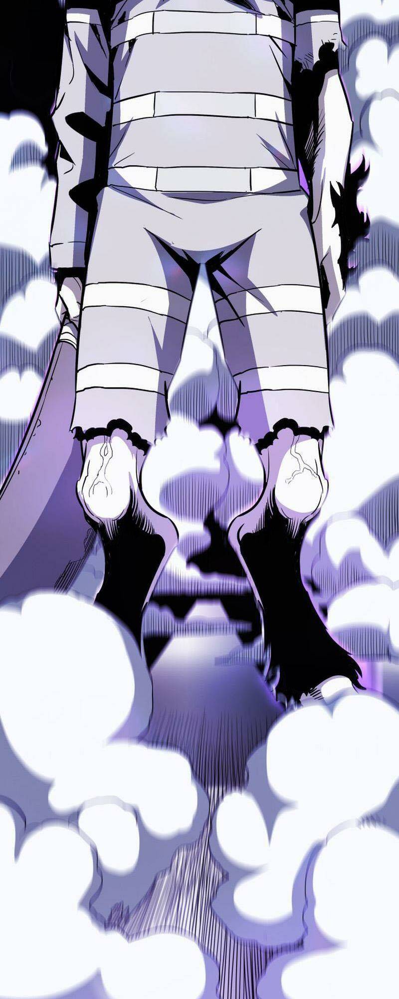 Ta Trở Về Từ Địa Ngục Chapter 64 - Trang 2