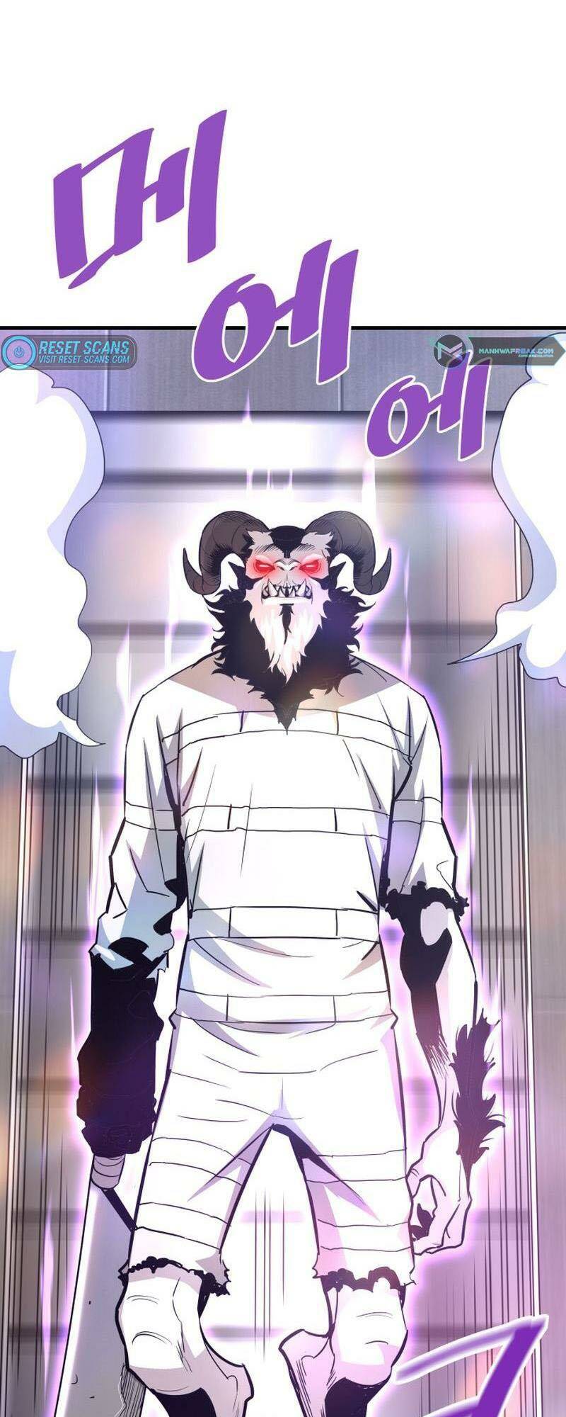 Ta Trở Về Từ Địa Ngục Chapter 64 - Trang 2