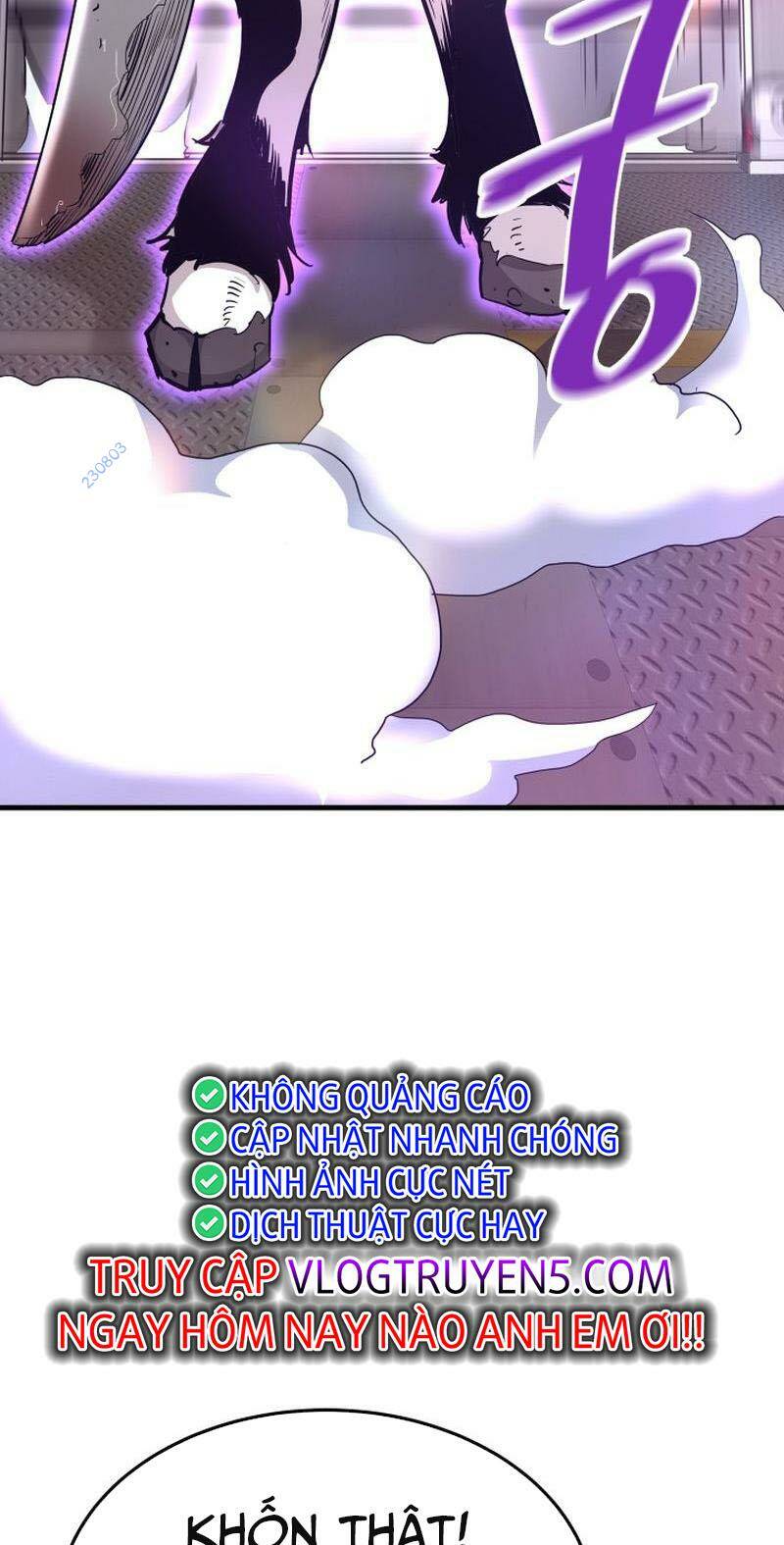 Ta Trở Về Từ Địa Ngục Chapter 64 - Trang 2