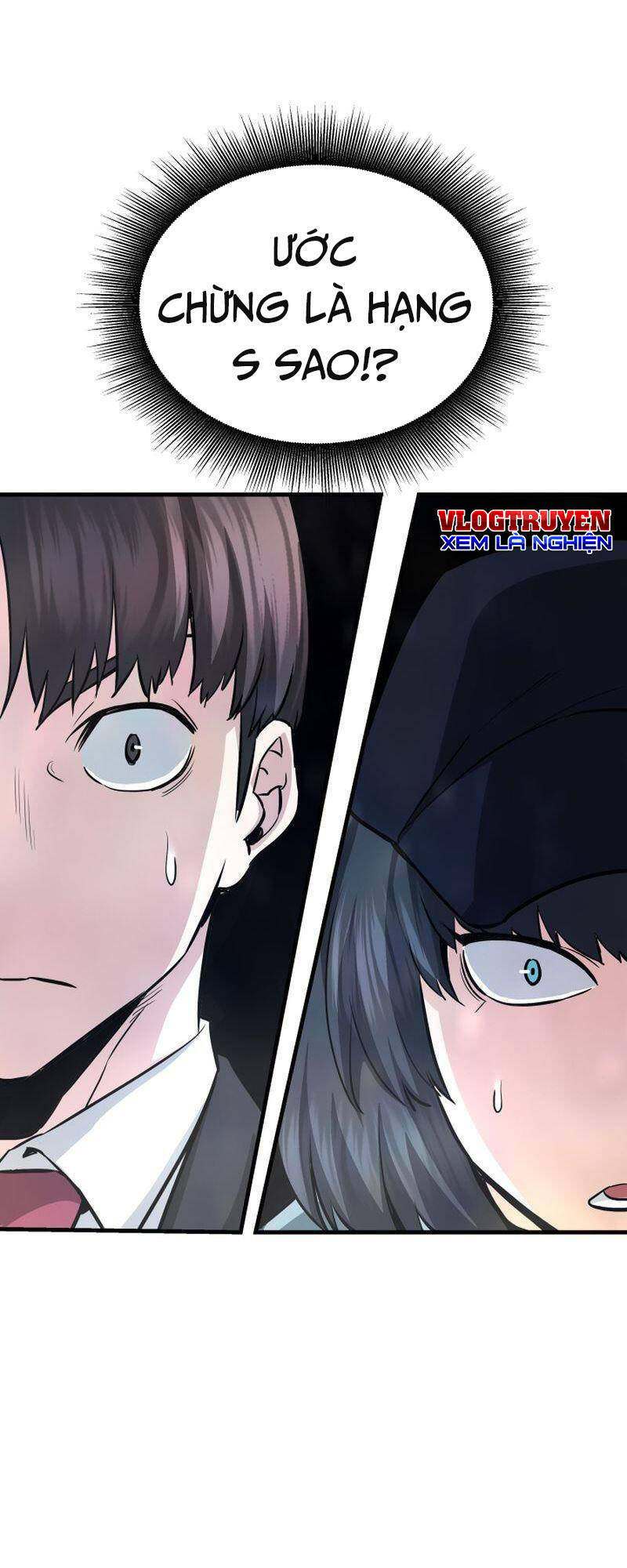 Ta Trở Về Từ Địa Ngục Chapter 64 - Trang 2