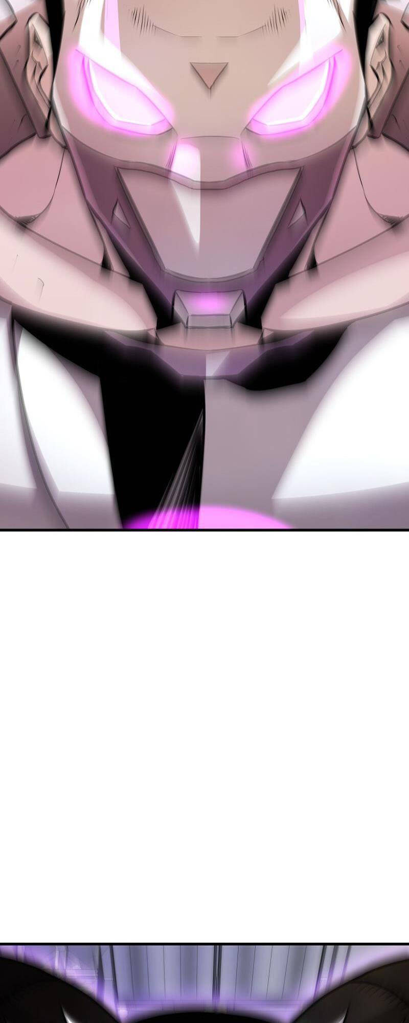 Ta Trở Về Từ Địa Ngục Chapter 64 - Trang 2