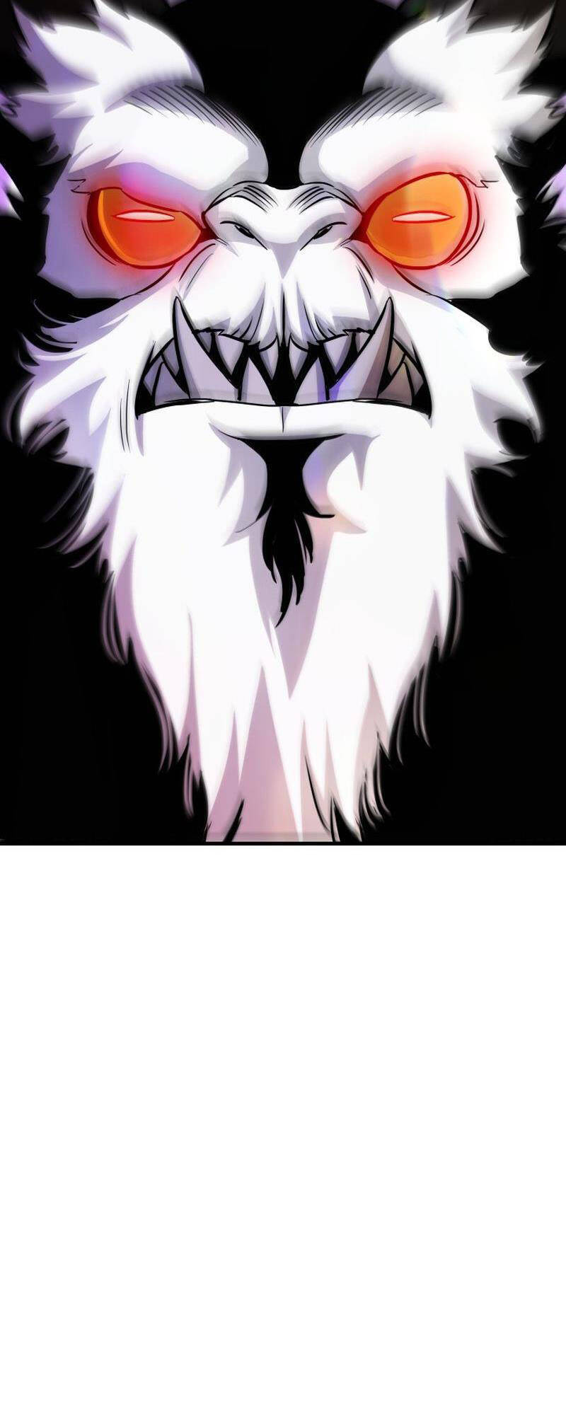 Ta Trở Về Từ Địa Ngục Chapter 64 - Trang 2