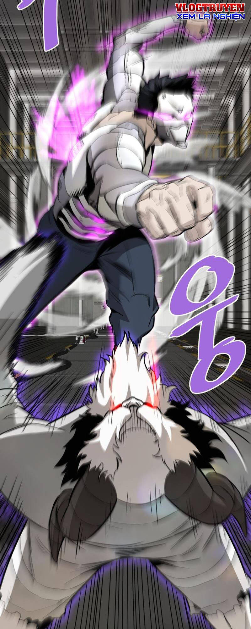 Ta Trở Về Từ Địa Ngục Chapter 64 - Trang 2