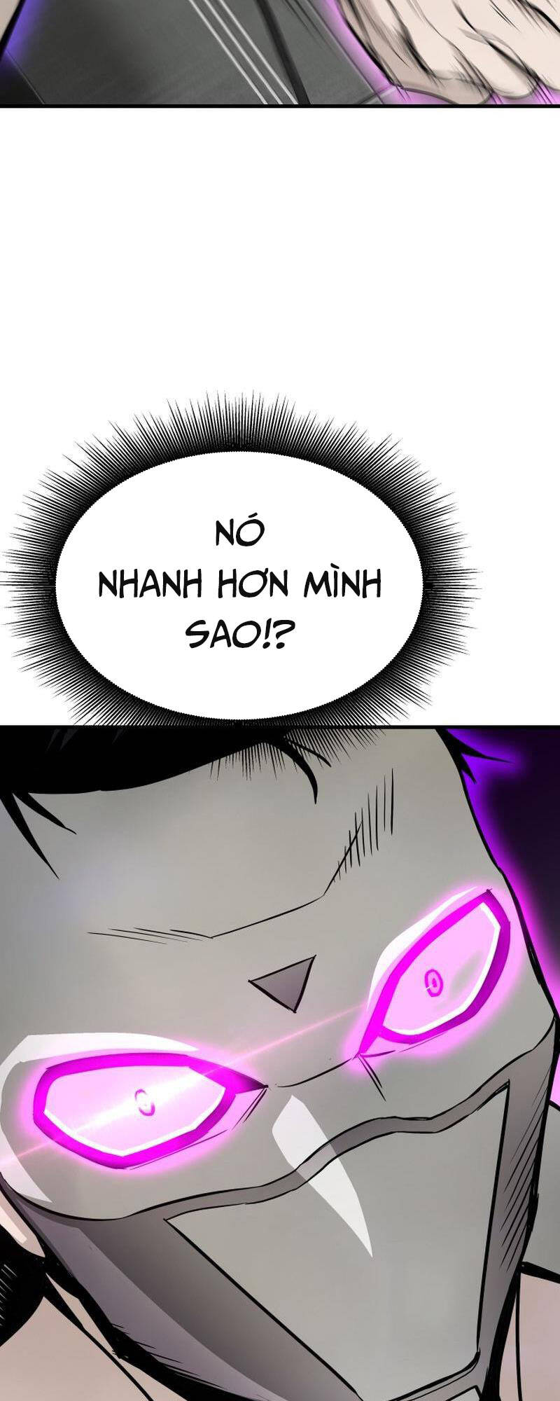 Ta Trở Về Từ Địa Ngục Chapter 64 - Trang 2