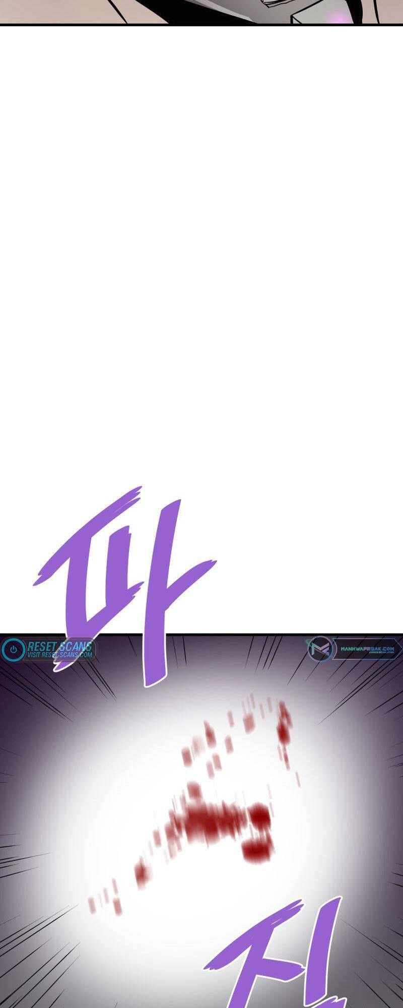 Ta Trở Về Từ Địa Ngục Chapter 64 - Trang 2