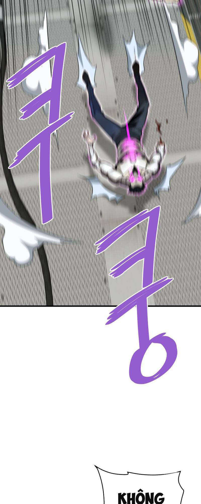 Ta Trở Về Từ Địa Ngục Chapter 64 - Trang 2