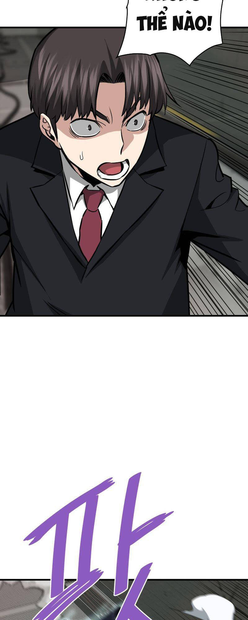 Ta Trở Về Từ Địa Ngục Chapter 64 - Trang 2