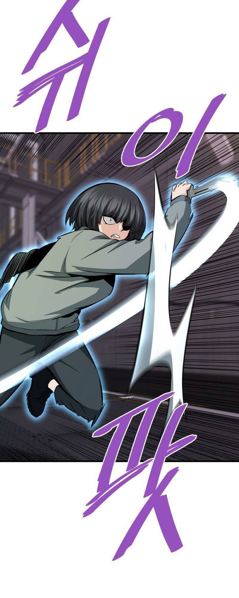 Ta Trở Về Từ Địa Ngục Chapter 64 - Trang 2