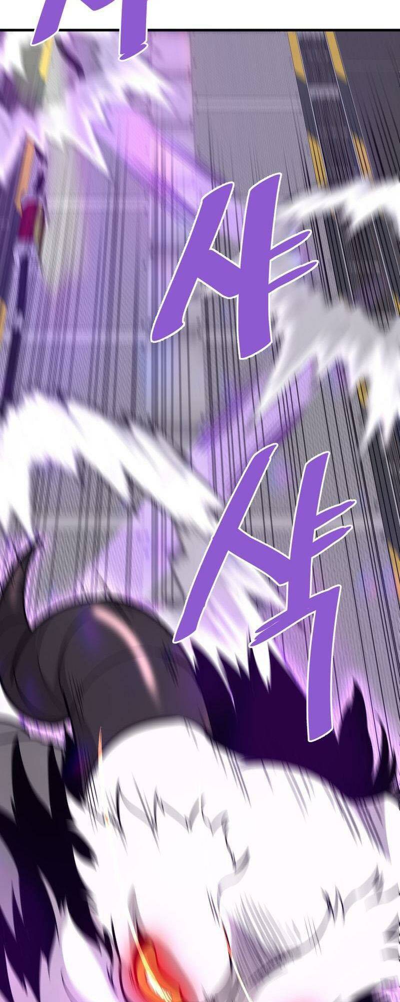 Ta Trở Về Từ Địa Ngục Chapter 64 - Trang 2