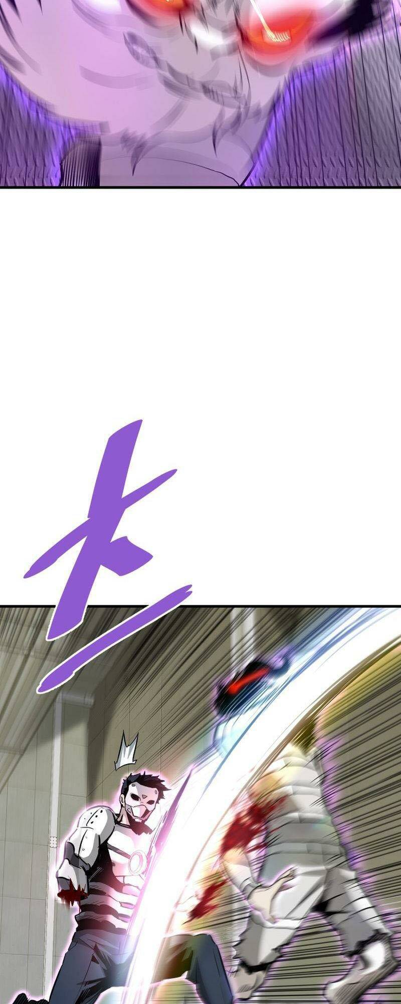 Ta Trở Về Từ Địa Ngục Chapter 64 - Trang 2