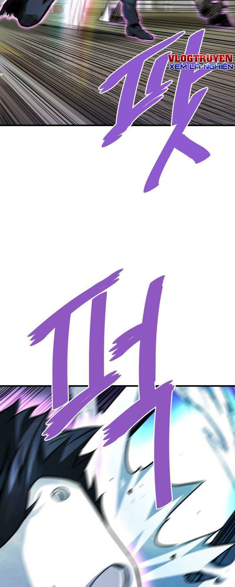 Ta Trở Về Từ Địa Ngục Chapter 64 - Trang 2