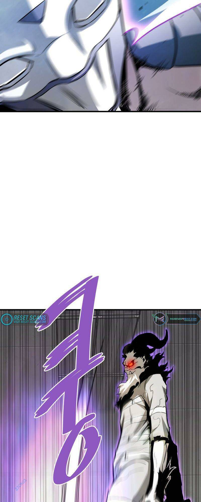 Ta Trở Về Từ Địa Ngục Chapter 64 - Trang 2